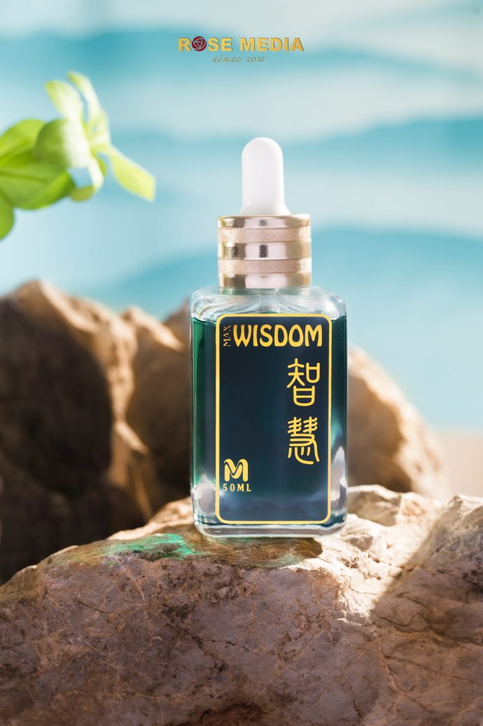 Ứng dụng AI trong chụp ảnh sản phẩm chuyên nghiệp – Giải pháp mới cho doanh nghiệp