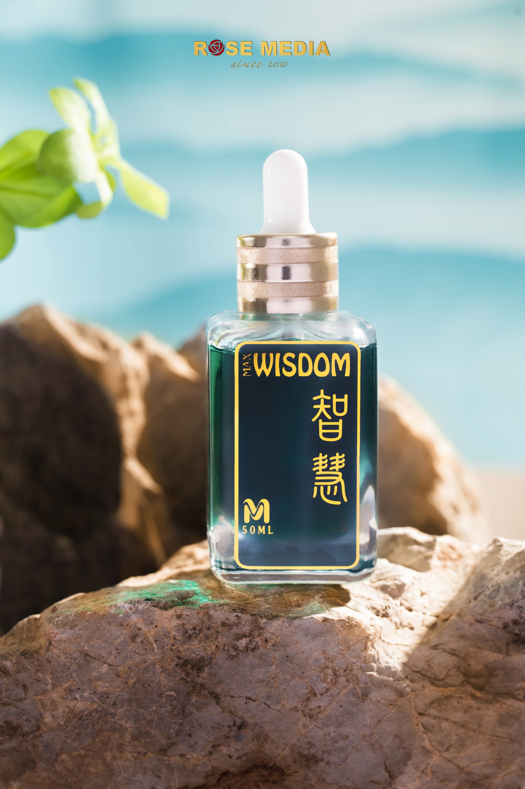 Chụp Ảnh Sản Phẩm Chuyên Nghiệp Theo Xu Hướng Mới Nhất 2025 22 Ứng dụng AI trong chụp ảnh sản phẩm chuyên nghiệp – Giải pháp mới cho doanh nghiệp