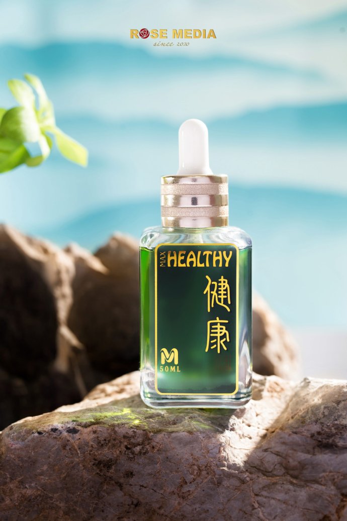 Chụp ảnh sản phẩm theo phong cách lifestyle ấn tượng