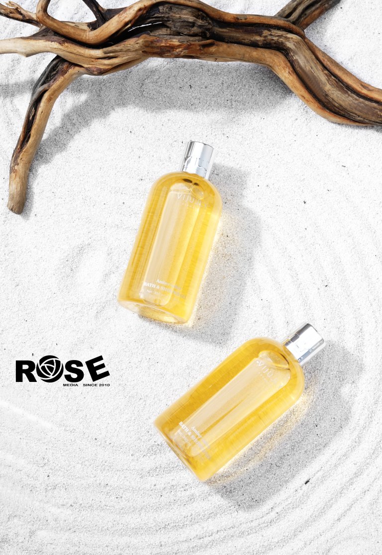 Bối cảnh chụp ảnh sản phẩm giá rẻ ngoài trời