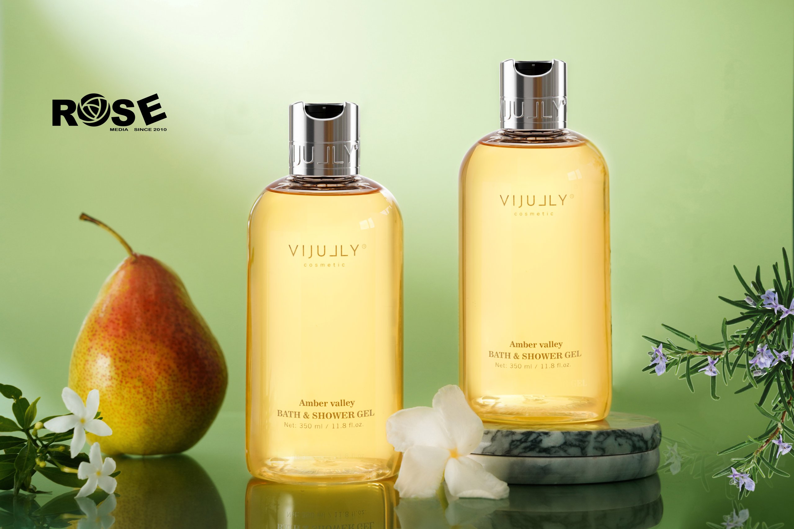 Dịch Vụ Chụp Ảnh Sản Phẩm Giá Rẻ Chất Lượng Cao Dành Cho Shop Online 115 Ảnh sản phẩm giá rẻ phong cách tối giản