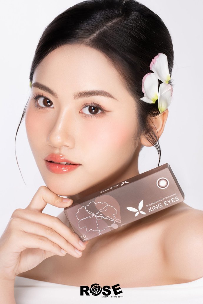 Dịch vụ chụp ảnh quảng cáo thời trang cao cấp