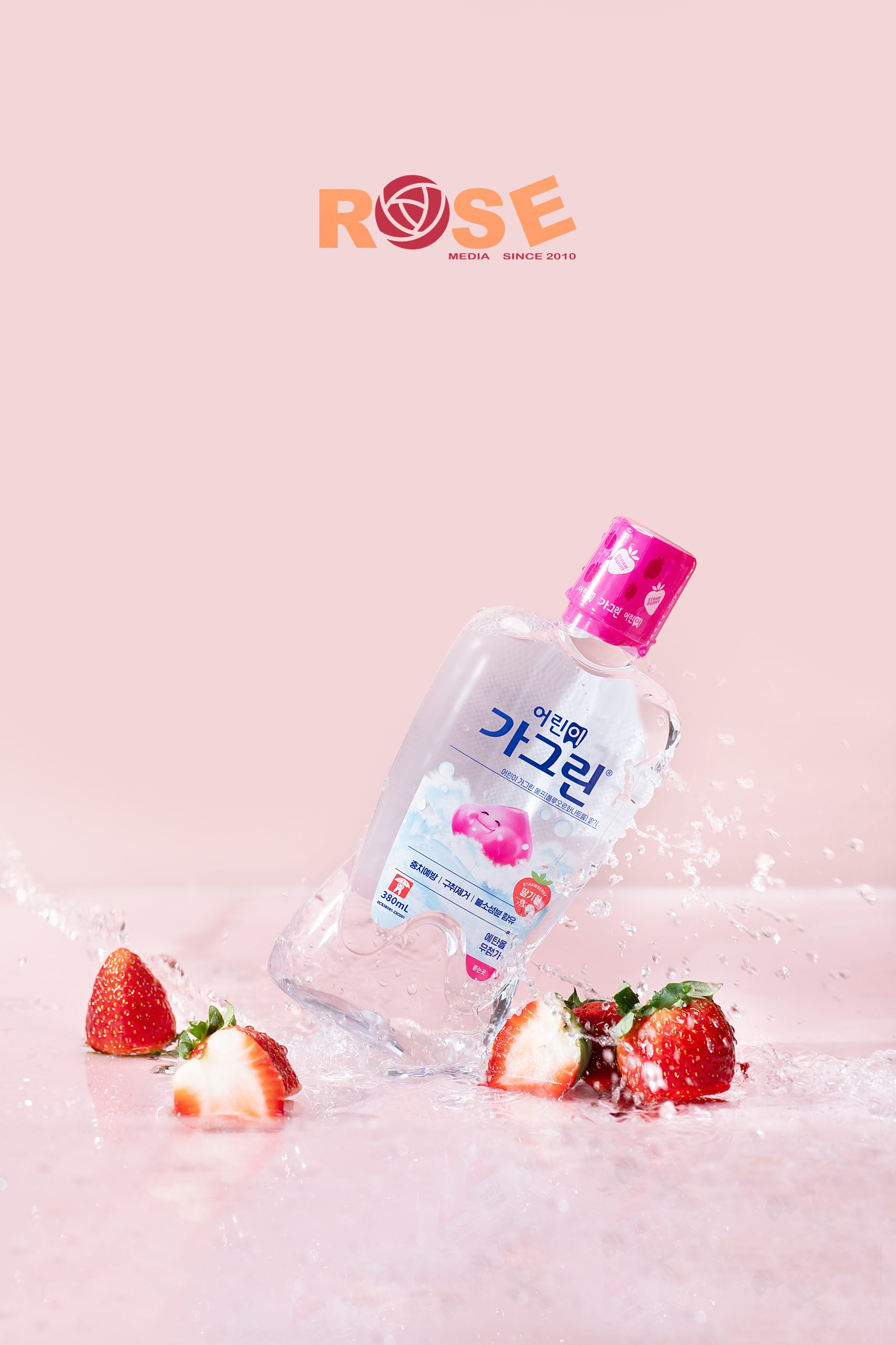 Dịch Vụ Chụp Ảnh Sản Phẩm Giá Rẻ Chất Lượng Cao Dành Cho Shop Online 111 Studio chụp ảnh sản phẩm giá rẻ tại Hà Nội