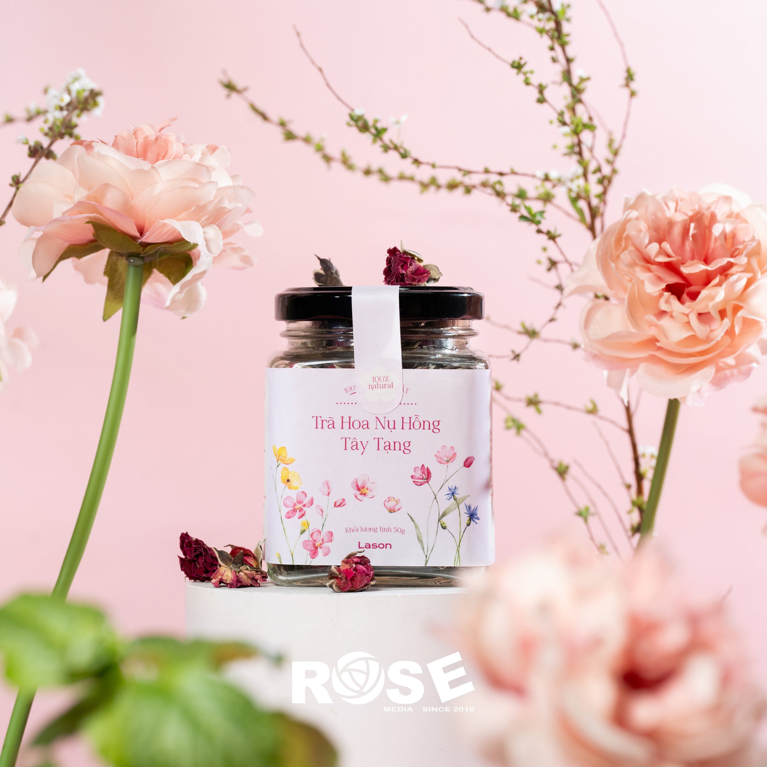 Mẹo Chụp Ảnh Quảng Cáo Ấn Tượng Dành Cho Thương Hiệu Nhỏ 20 Sáng tạo không giới hạn với chụp ảnh quảng cáo chuyên nghiệp