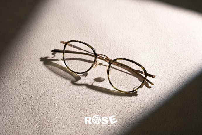 Bộ ảnh chụp ảnh quảng cáo mỹ phẩm sang trọng