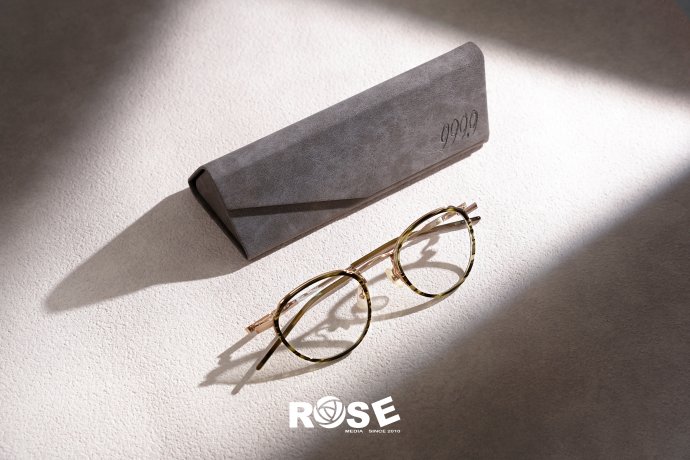 Dịch vụ chụp hình sản phẩm giúp tối ưu quảng cáo Facebook, TikTok