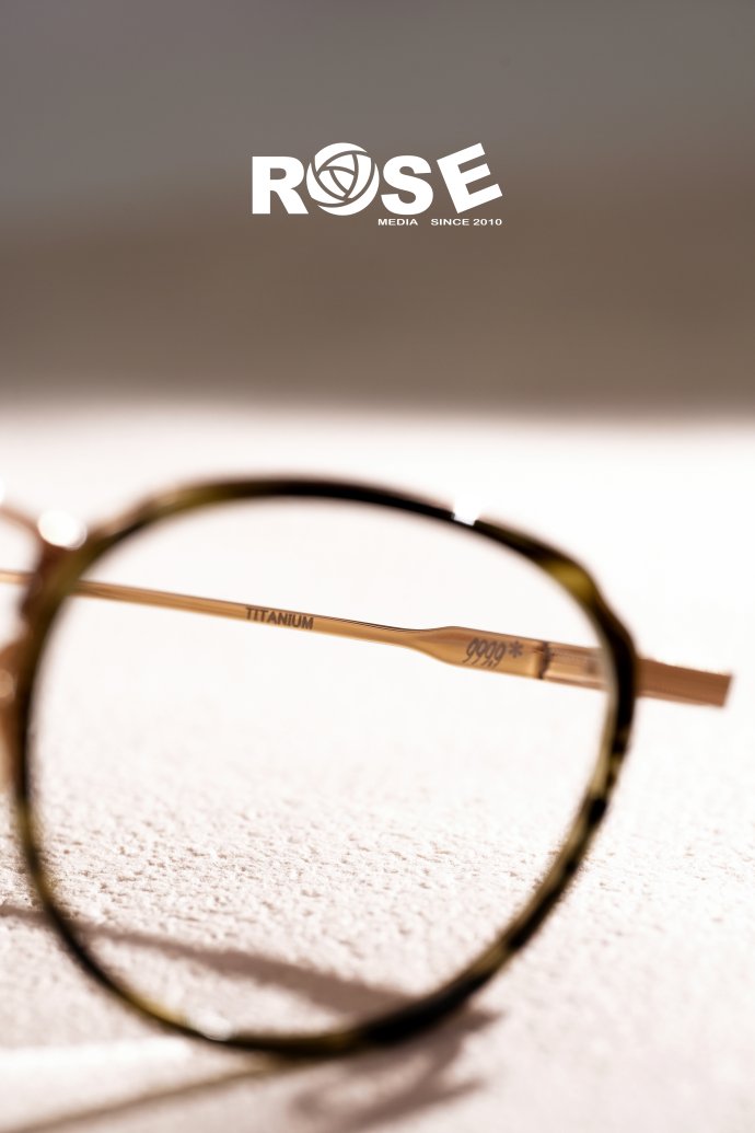 Chụp ảnh sản phẩm đẹp – Nâng tầm thương hiệu của bạn