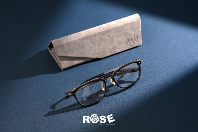 Ánh sáng tự nhiên giúp chụp ảnh sản phẩm thêm chân thực