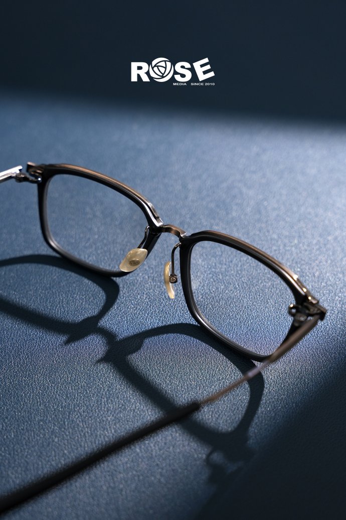 Chụp ảnh sản phẩm chuyên nghiệp giúp tăng tỷ lệ chuyển đổi – Sự thật đã chứng minh