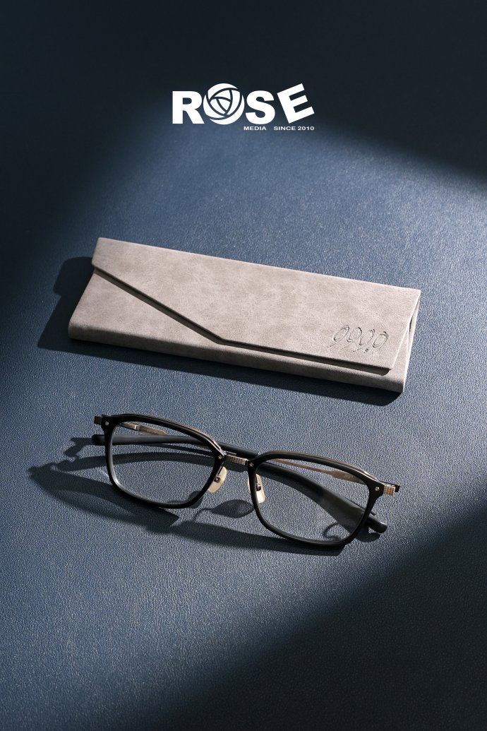 Chụp ảnh sản phẩm giá rẻ với nền trắng chuyên nghiệp