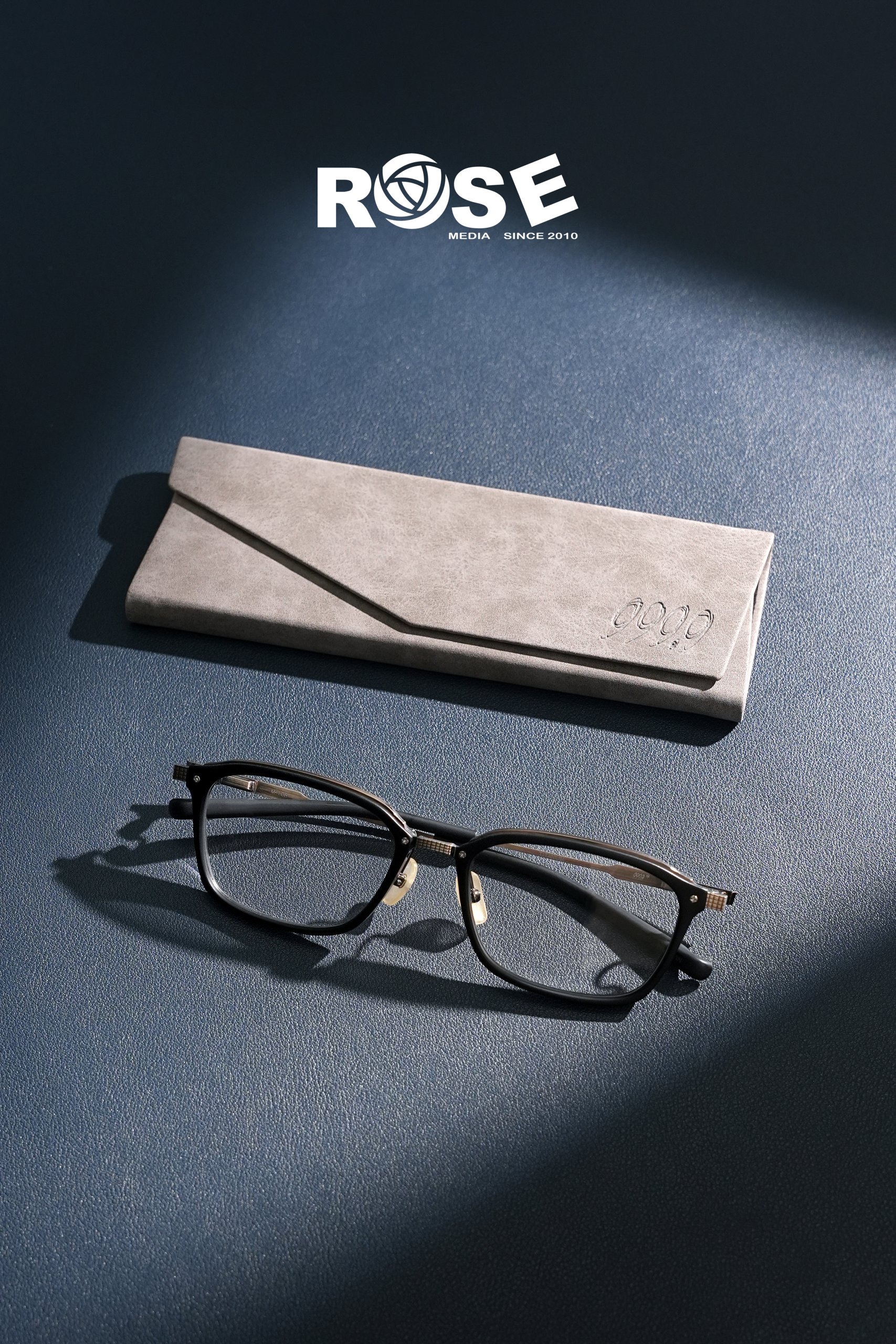 Dịch Vụ Chụp Ảnh Sản Phẩm Giá Rẻ Chất Lượng Cao Dành Cho Shop Online 109 Chụp ảnh sản phẩm giá rẻ với nền trắng chuyên nghiệp