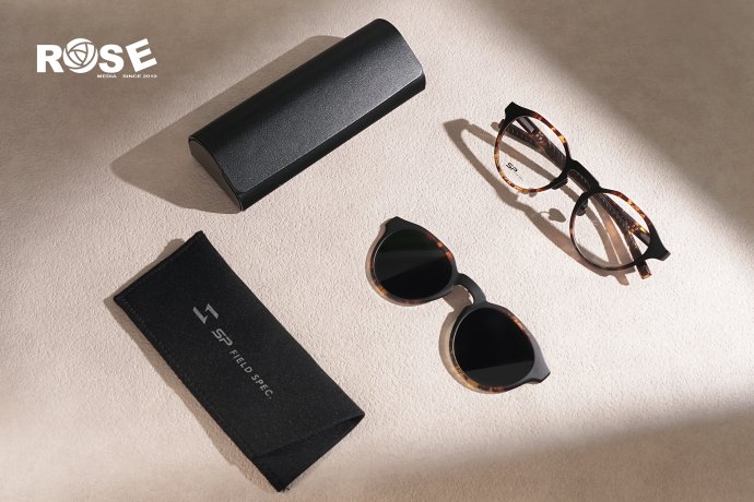 Studio chụp ảnh sản phẩm đẹp giá rẻ