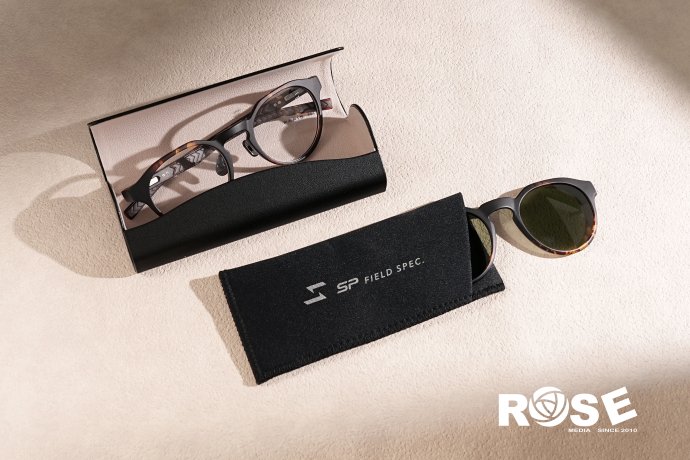 Dịch vụ chụp hình sản phẩm chuyên nghiệp tại Hà Nội 2025