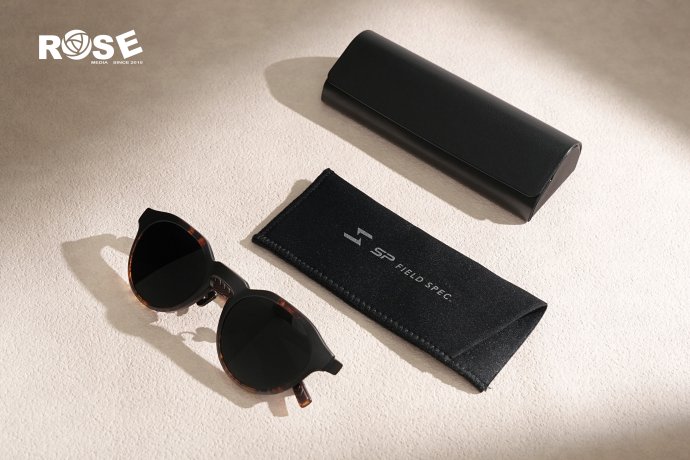 Studio Chụp Ảnh Sản Phẩm Hà Nội Giá Rẻ Uy Tín