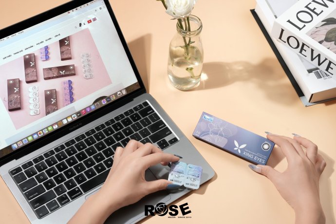 Chụp ảnh quảng cáo ấn tượng giúp sản phẩm nổi bật