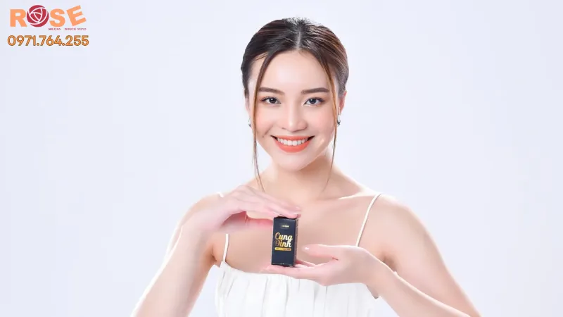 Thiếu sự tin tưởng vào dịch vụ chụp ảnh sản phẩm giá rẻ tại Hà Nội