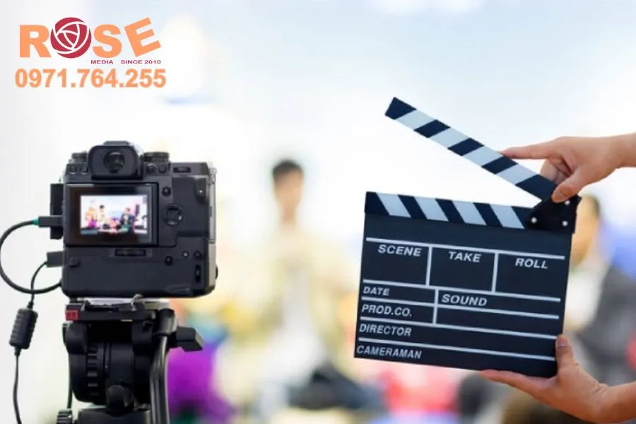 Làm Phim Quảng Cáo Tại Hà Nội Trọn Gói Giá Tốt Cho Doanh Nghiệp Vừa Và Nhỏ 15 Sản Phẩm Video Quảng Cáo Được Sản Xuất Tại Hà Nội – Chuẩn Hình Ảnh, Chuẩn Thông Điệp