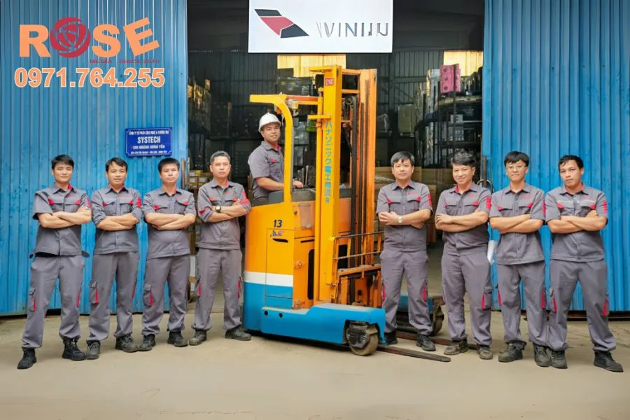 Làm Phim Quảng Cáo Tại Hà Nội Trọn Gói Giá Tốt Cho Doanh Nghiệp Vừa Và Nhỏ 19 Khách Hàng SME Hợp Tác Làm Phim Quảng Cáo Tại Hà Nội Cùng Rose Media