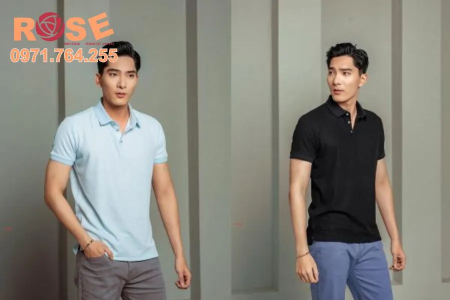 Studio Chụp Ảnh Sản Phẩm Hà Nội Uy Tín Giá Tốt Phù Hợp Cho Mọi Loại Hàng Mỹ Phẩm Thời Trang 26 Studio chụp ảnh thời trang với người mẫu thật