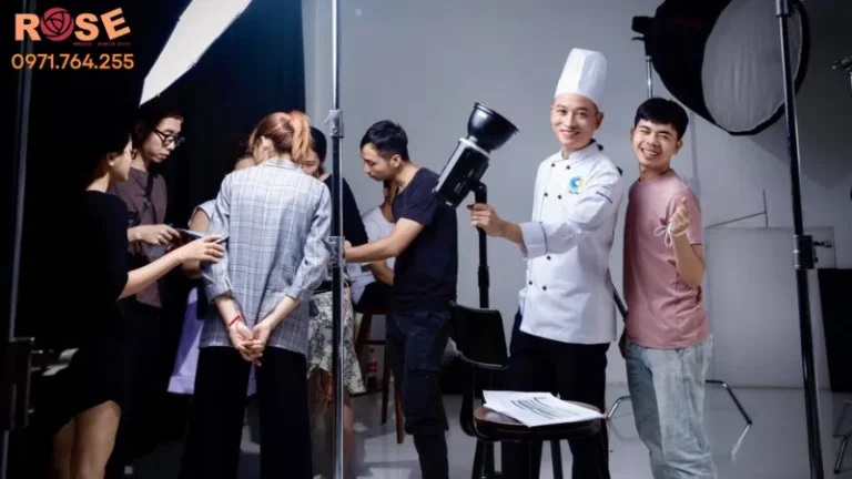 Studio Chup Anh San Pham Tai Ha Noi 3 1