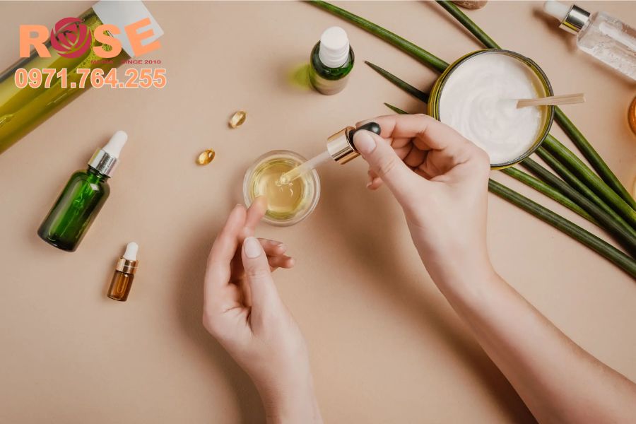 Hướng Dẫn Chụp Ảnh Sản Phẩm Đẹp Tại Nhà Với Chi Phí Tiết Kiệm 53 Dụng cụ cần có để chụp ảnh sản phẩm đẹp chi phí thấp