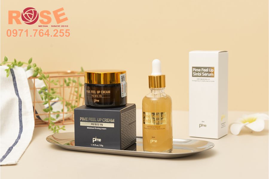 Hướng Dẫn Chụp Ảnh Sản Phẩm Đẹp Tại Nhà Với Chi Phí Tiết Kiệm 67 Hình ảnh sản phẩm chụp đẹp thu hút trên mạng xã hội