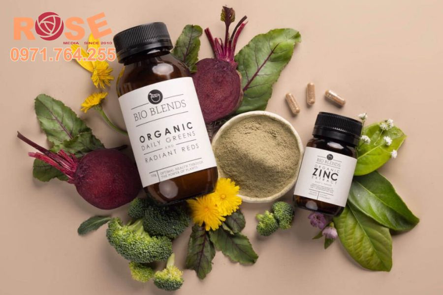 Hướng Dẫn Chụp Ảnh Sản Phẩm Đẹp Tại Nhà Với Chi Phí Tiết Kiệm 58 Hình ảnh sản phẩm nổi bật nhờ chụp ảnh sản phẩm đẹp