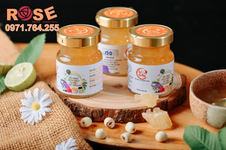 Hướng Dẫn Chụp Ảnh Sản Phẩm Đẹp Tại Nhà Với Chi Phí Tiết Kiệm 60 Hình ảnh mẫu từ dịch vụ chụp ảnh sản phẩm đẹp chuyên nghiệp