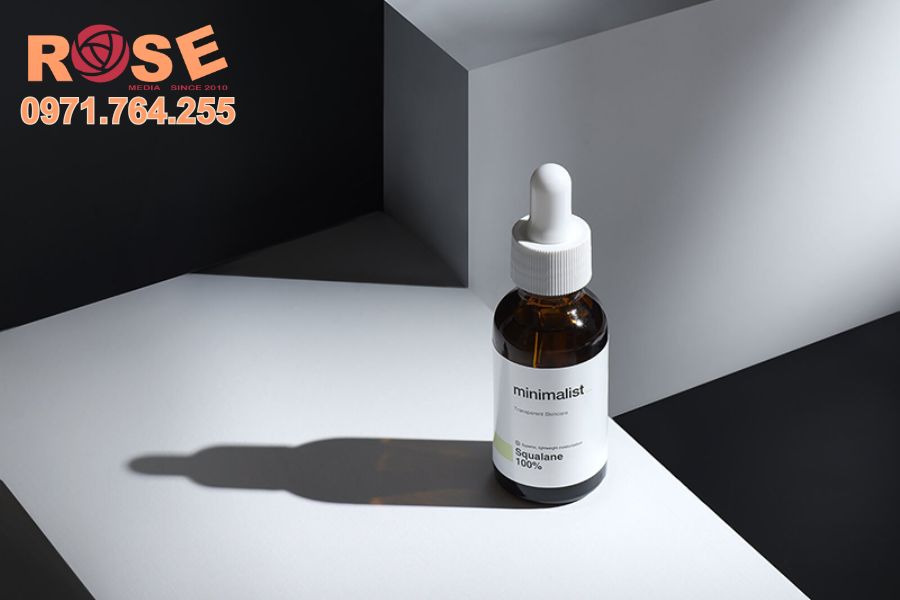 Hướng Dẫn Chụp Ảnh Sản Phẩm Đẹp Tại Nhà Với Chi Phí Tiết Kiệm 61 Tham khảo phong cách chụp ảnh sản phẩm đẹp hiện đại