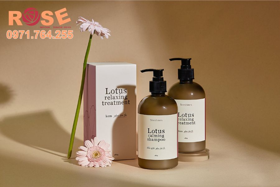 Hướng Dẫn Chụp Ảnh Sản Phẩm Đẹp Tại Nhà Với Chi Phí Tiết Kiệm 52 Mẹo chụp ảnh sản phẩm đẹp với phông nền đơn giản