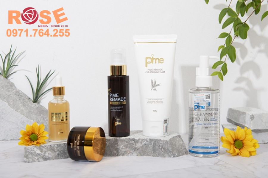 Dịch Vụ Chụp Hình Sản Phẩm Đẹp, Tiết Kiệm Chi Phí Cho Doanh Nghiệp Tại Hà Nội Năm 2025 25 Chụp ảnh sản phẩm trên nền trắng – Phổ biến trong dịch vụ chụp hình