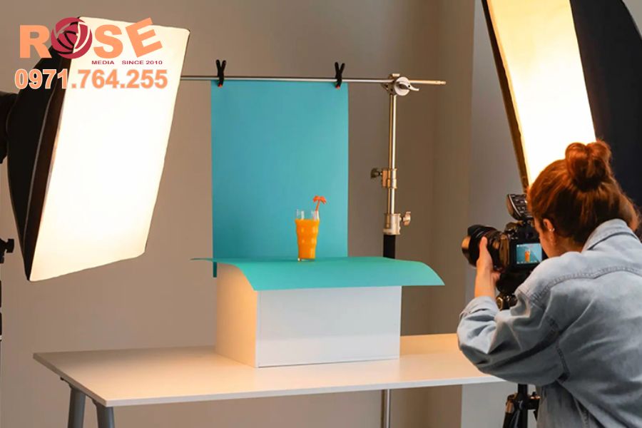 Dịch Vụ Chụp Hình Sản Phẩm Đẹp, Tiết Kiệm Chi Phí Cho Doanh Nghiệp Tại Hà Nội Năm 2025 21 Dịch vụ chụp hình sản phẩm ánh sáng tự nhiên đẹp mắt