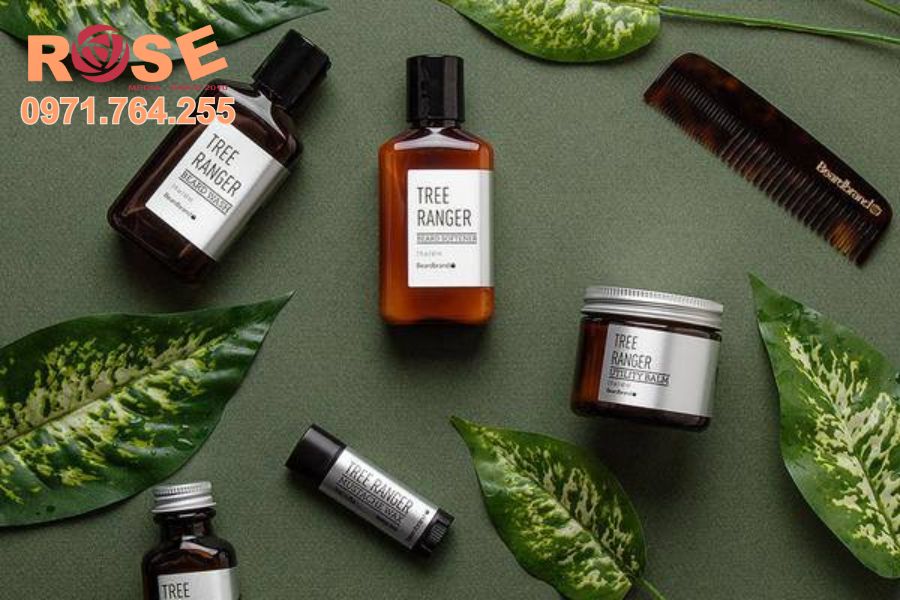 Dịch Vụ Chụp Hình Sản Phẩm Đẹp, Tiết Kiệm Chi Phí Cho Doanh Nghiệp Tại Hà Nội Năm 2025 22 Chụp sản phẩm mỹ phẩm với dịch vụ chụp hình chuyên nghiệp