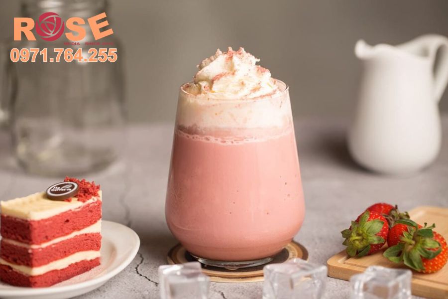 Dịch Vụ Chụp Hình Sản Phẩm Đẹp, Tiết Kiệm Chi Phí Cho Doanh Nghiệp Tại Hà Nội Năm 2025 24 Dịch vụ chụp hình sản phẩm đồ uống – Ảnh sắc nét, sáng tạo