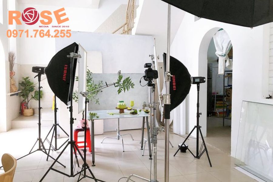 Dịch Vụ Chụp Hình Sản Phẩm Đẹp, Tiết Kiệm Chi Phí Cho Doanh Nghiệp Tại Hà Nội Năm 2025 18 Dịch vụ chụp hình sản phẩm chuyên nghiệp tại Hà Nội