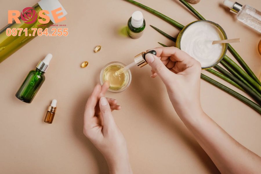 Dịch Vụ Chụp Hình Sản Phẩm Đẹp, Tiết Kiệm Chi Phí Cho Doanh Nghiệp Tại Hà Nội Năm 2025 28 Bố cục chụp hình sản phẩm đẹp mắt thu hút người xem