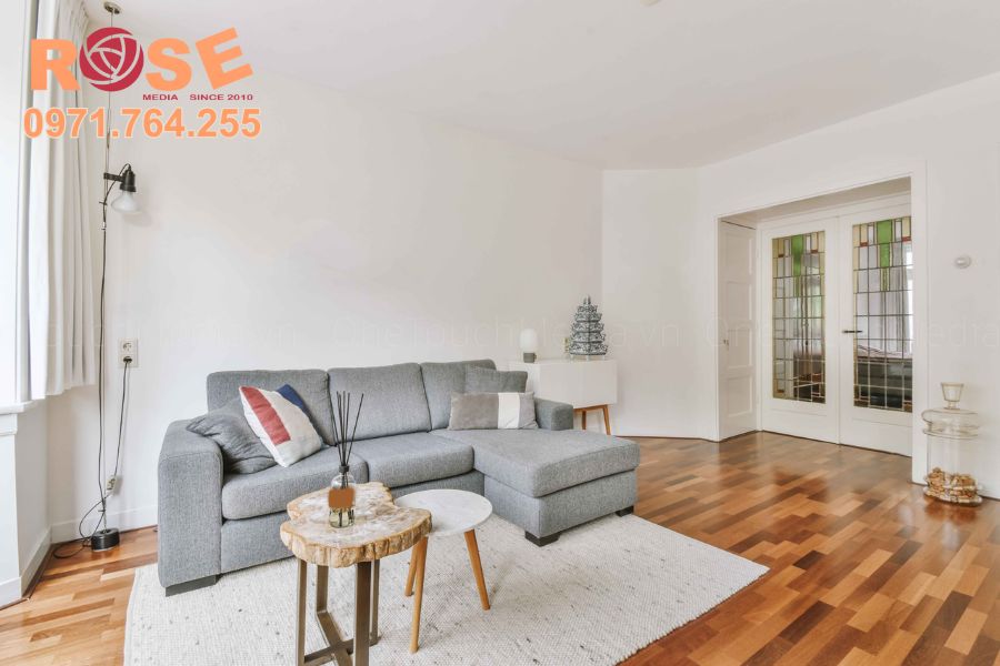 Dịch Vụ Chụp Hình Sản Phẩm Đẹp, Tiết Kiệm Chi Phí Cho Doanh Nghiệp Tại Hà Nội Năm 2025 29 Dịch vụ chụp hình sản phẩm nội thất – Sáng rõ từng chi tiết