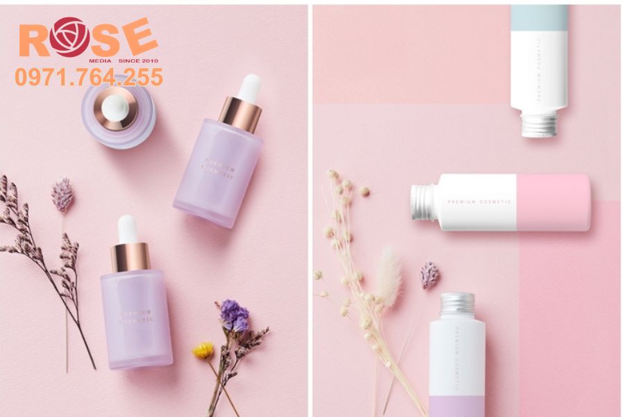 Dịch Vụ Chụp Hình Sản Phẩm Đẹp, Tiết Kiệm Chi Phí Cho Doanh Nghiệp Tại Hà Nội Năm 2025 30 Hình ảnh sản phẩm trước và sau khi sử dụng dịch vụ chụp hình