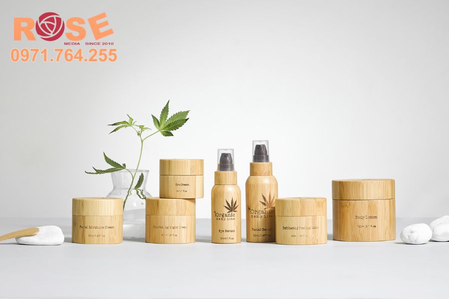 Dịch Vụ Chụp Hình Sản Phẩm Đẹp, Tiết Kiệm Chi Phí Cho Doanh Nghiệp Tại Hà Nội Năm 2025 32 Ảnh sản phẩm lifestyle – Xu hướng mới trong dịch vụ chụp hình