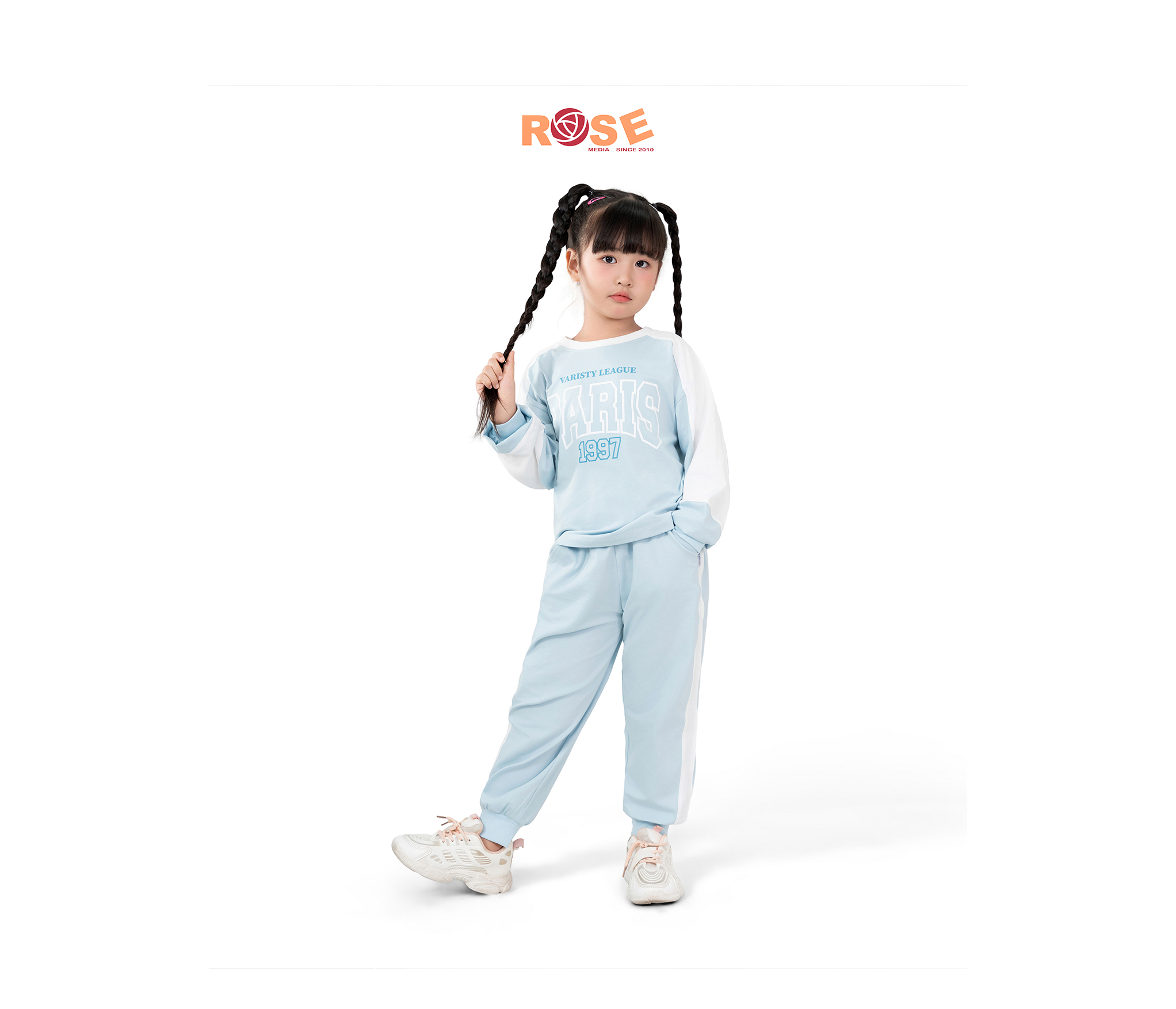 cover be 1