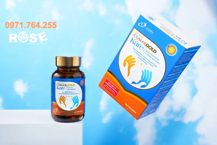 Chụp hình quảng cáo sản phẩm phong cách tối giản