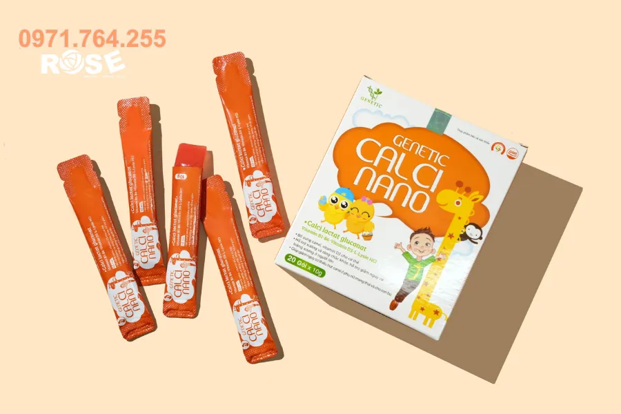 Chụp hình quảng cáo sản phẩm kết hợp ánh sáng nghệ thuật