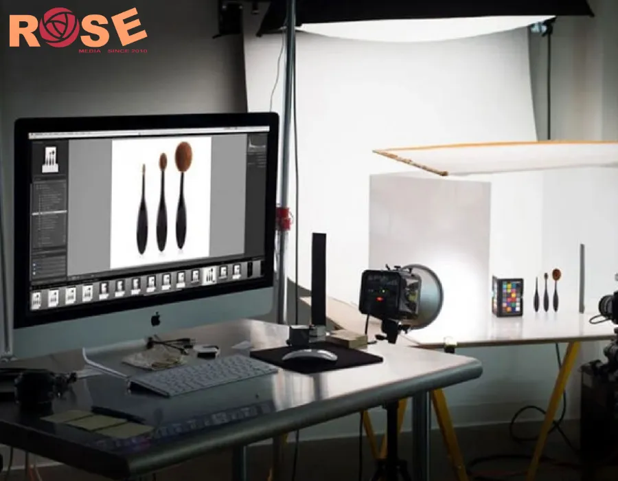 Studio Chụp Ảnh Sản Phẩm Giá Rẻ – Concept Đẹp Lên Xu Hướng 15 Studio Chụp Ảnh Sản Phẩm Giá Rẻ – Giải Pháp Tối Ưu Cho Doanh Nghiệp Vừa Và Nhỏ