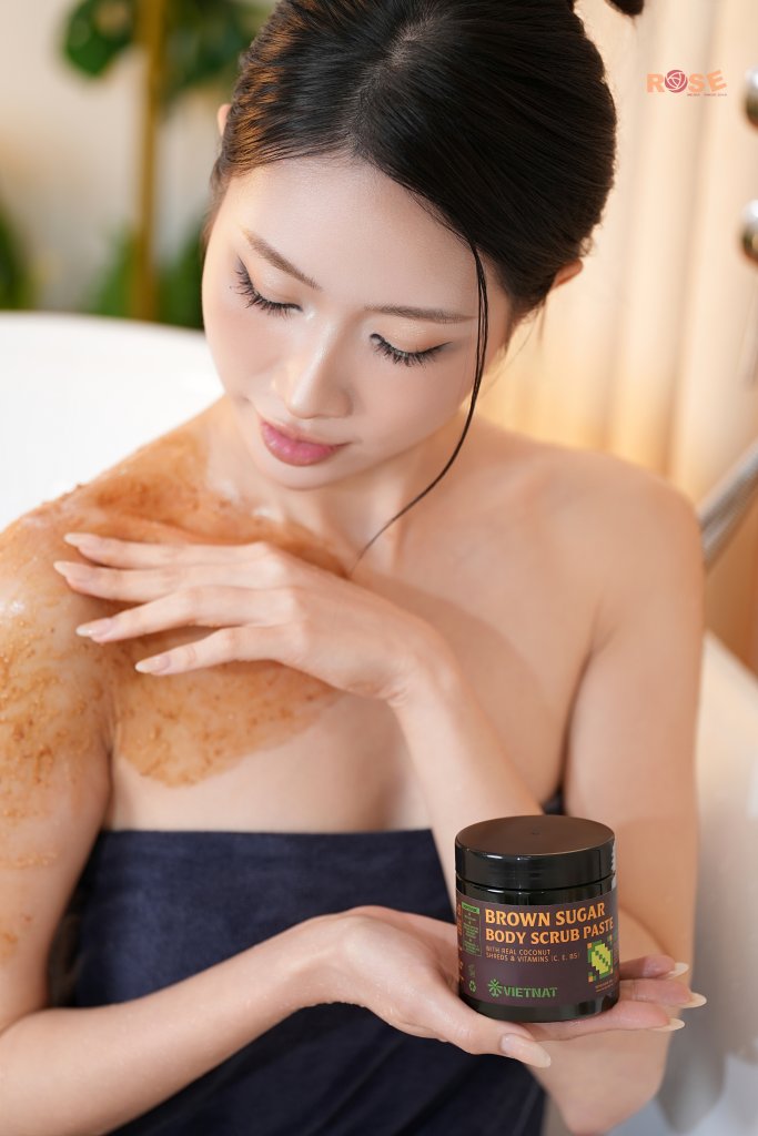 Nội dung càng tự nhiên, càng giống người dùng thật → TVC càng dễ viral