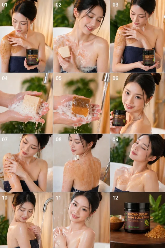 Xu hướng sản xuất TVC quảng cáo là tạo nhiều phiên bản để test và tối ưu hiệu quả