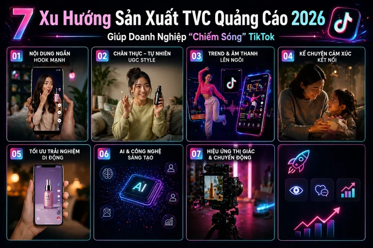 anh dai dien 1