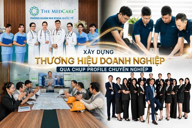 anh dai dien
