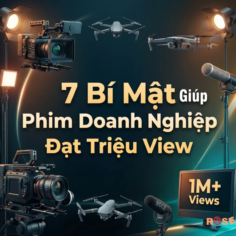 dai dien