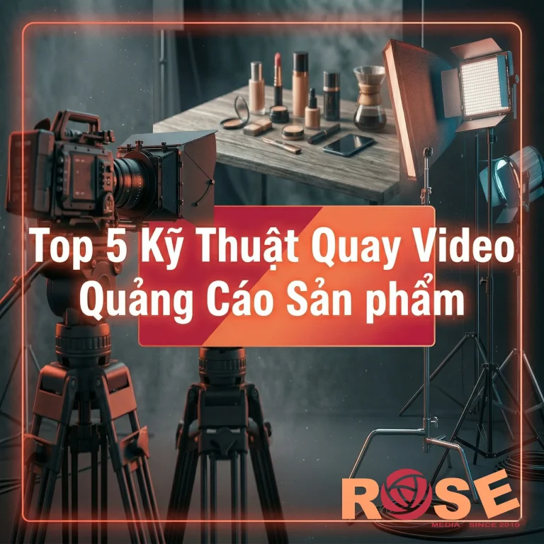 top 5 ky thuat quay video quang cao san pham 011