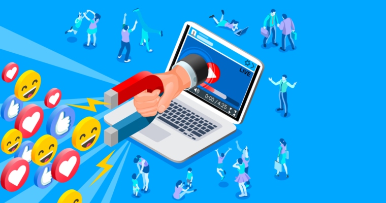 Xem thêm nhiều vtx quảng cáo tại https://www.youtube.com/@RosemediaHN
